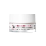 Patyka Age Global Supreme Balsam lifting pentru ochi