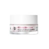 Patyka Age Global Supreme Balsam lifting pentru ochi