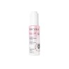 Patyka Age Global Supreme – Ser bifazic intensiv cu efect de umplere