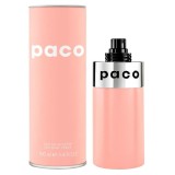 Rabanne Paco Rose Apă de...