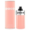 Rabanne Paco Rose Apă de toaletă pentru Femei EDT