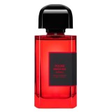 BDK Parfums Rouge Smoking...