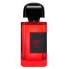 BDK Parfums Rouge Smoking Extract de parfum Unisex Tester