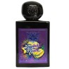 Lorenzo Pazzaglia Tropikalys Karma Extract de parfum