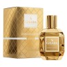 Gisada Ambassadora Gold Apă de parfum pentru Femei EDP