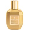 Gisada Ambassadora Gold Apă de parfum pentru Femei Tester EDP
