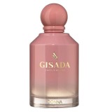 Gisada Donna Apă de parfum...