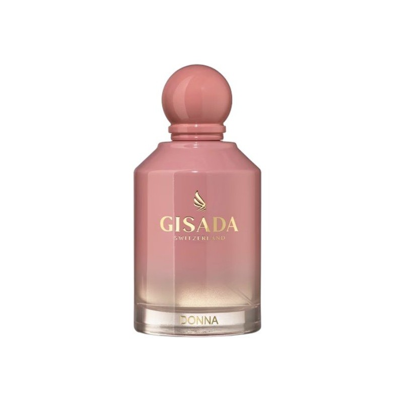 Gisada Donna Apă de parfum pentru Femei EDP
