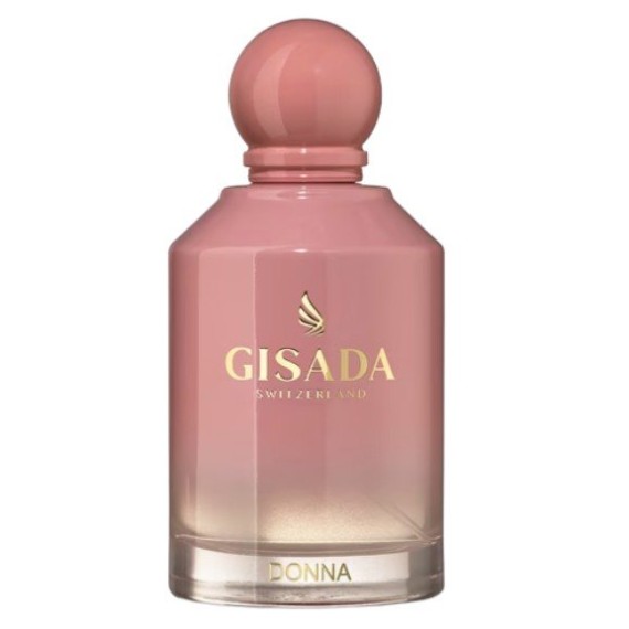 Gisada Donna Apă de parfum pentru Femei EDP