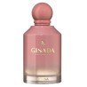 Gisada Donna Apă de parfum pentru Femei EDP