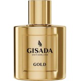 Gisada Gold Apă de parfum...