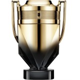 Rabanne Invictus...