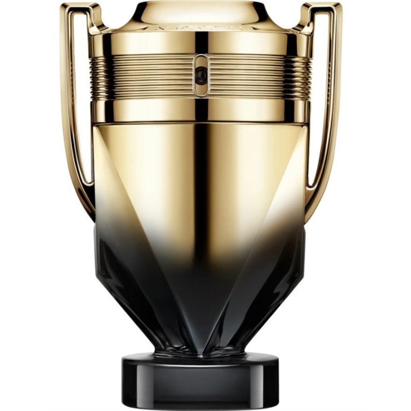 Rabanne Invictus Elixir|Parfum pentru bărbați Tester Volum 100 ml