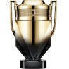 Rabanne Invictus Elixir|Parfum pentru bărbați Tester