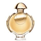 Rabanne Olympea Elixir...