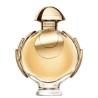 Rabanne Olympea Elixir Intense Apă de parfum pentru femei Tester EDP