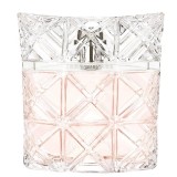 Issey Miyake Lumiere...