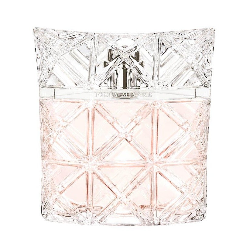 Issey Miyake Lumiere d`Issey Apă de parfum pentru femei Tester EDP Volum 100 ml