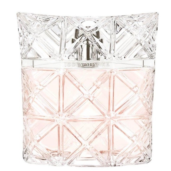 Issey Miyake Lumiere d`Issey Apă de parfum pentru femei Tester EDP