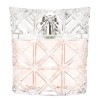 Issey Miyake Lumiere d`Issey Apă de parfum pentru femei Tester EDP