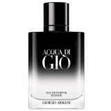 Giorgio Armani Acqua Di Gio...