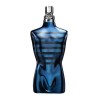 Jean Paul Gaultier Le Male In Blue Apă de parfum pentru bărbați Tester EDP