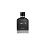 Giorgio Armani Eau de Nuit...