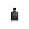 Giorgio Armani Eau de Nuit Tester EDT