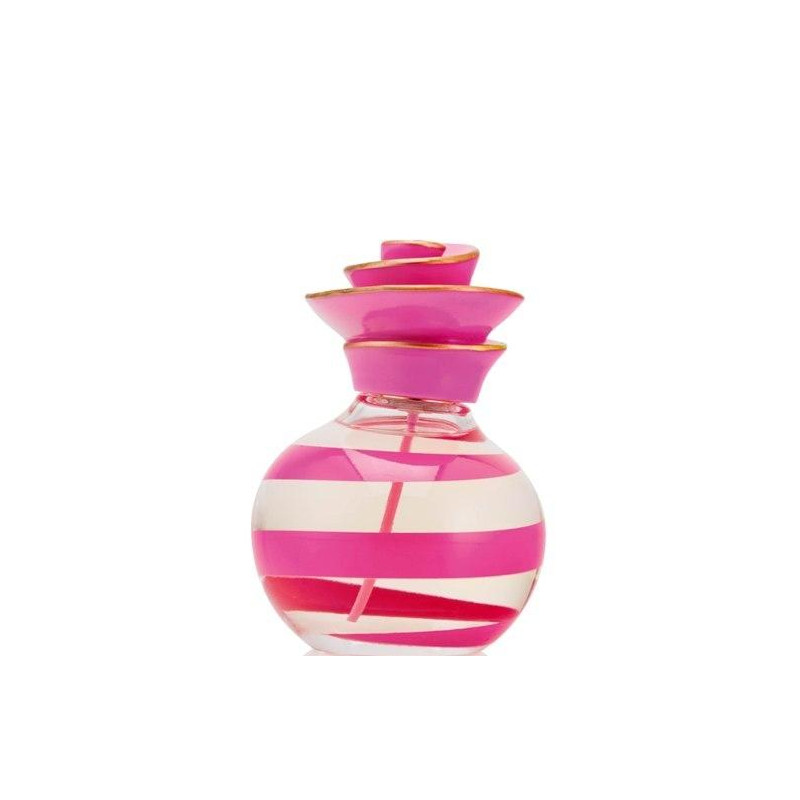 Azzaro Jolie Rose EDT