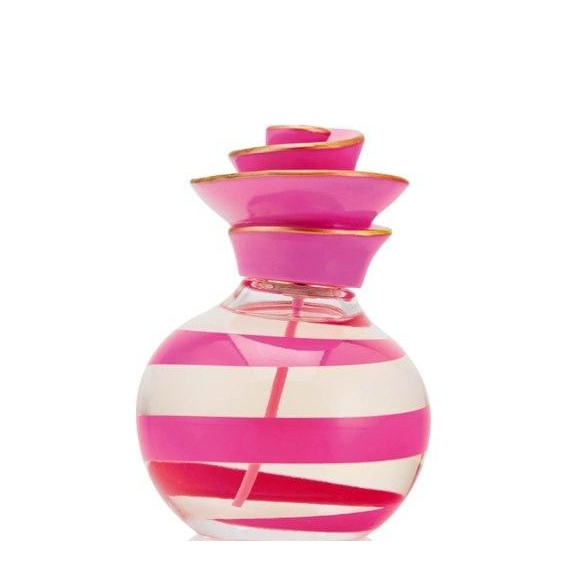 Azzaro Jolie Rose EDT