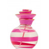 Azzaro Jolie Rose EDT