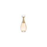 Christian Dior J`adore Voile de Parfum Tester EDP
