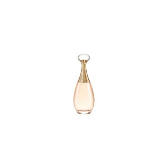 Christian Dior J`adore Voile de Parfum Tester EDP