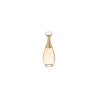 Christian Dior J`adore Voile de Parfum Tester EDP