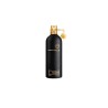 Montale Oudyssee Unisex Apa de parfum Tester EDP