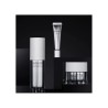 Shiseido Men Total Revitalizer Light Fluid Lichid facial revitalizant pentru bărbați