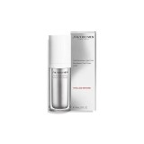 Shiseido Men Total Revitalizer Light Fluid Lichid facial revitalizant pentru bărbați