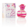 Azzaro Jolie Rose EDT