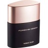 Porsche Design Woman Black Apă de parfum pentru Femei EDP