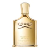 Creed Millesime Imperial...