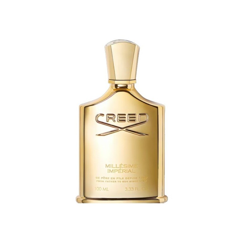 Creed Millesime Imperial Apă de parfum Unisex EDP Volum 100 ml