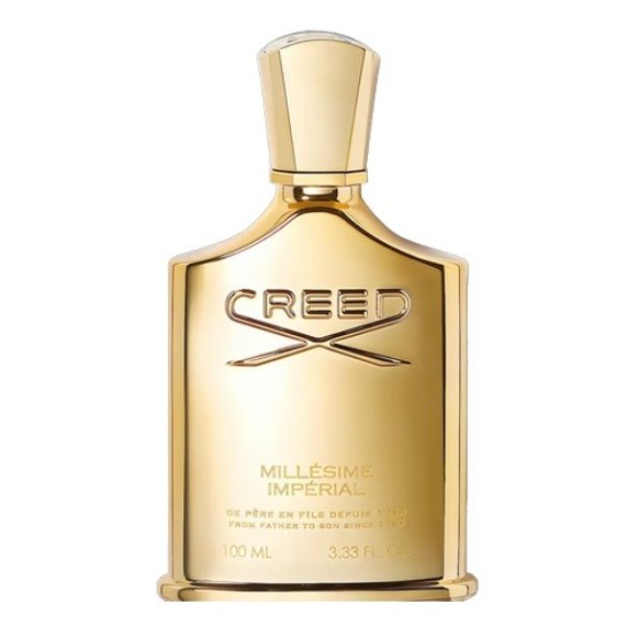 Creed Millesime Imperial Apă de parfum Unisex EDP