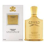 Creed Millesime Imperial Apă de parfum Unisex EDP