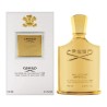 Creed Millesime Imperial Apă de parfum Unisex EDP