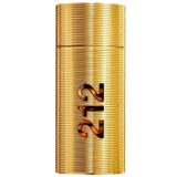 Carolina Herrera 212 Men...