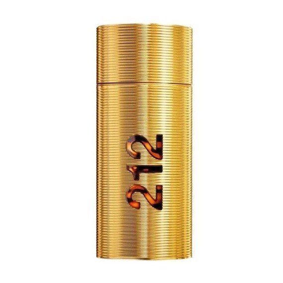 Carolina Herrera 212 Men Parfum Apă de parfum pentru Bărbați Tester EDP