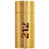 Carolina Herrera 212 Men Parfum Apă de parfum pentru Bărbați Tester EDP