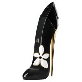 Carolina Herrera Good Girl...