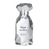 Arabiyat Prestige Marwa Apă...