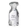 Arabiyat Prestige Marwa Apă de parfum pentru bărbați Tester EDP